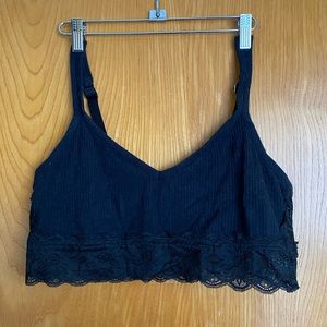 Aerie Bralette